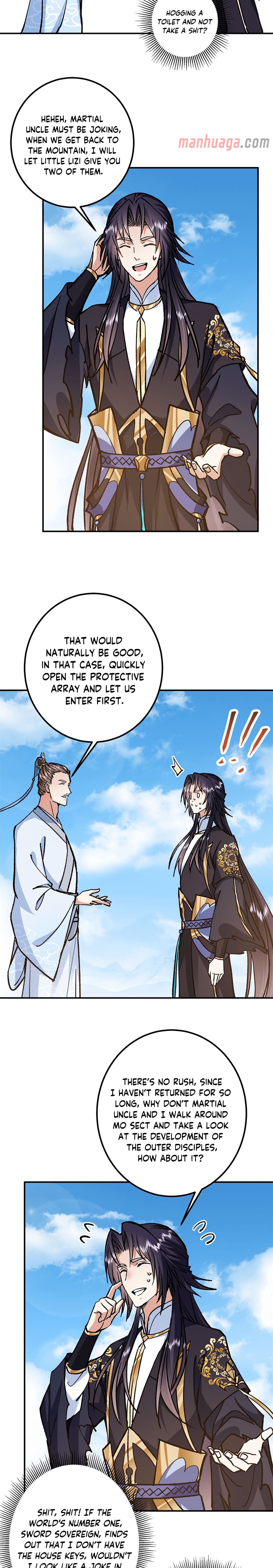 Page 6 of Chapter 314