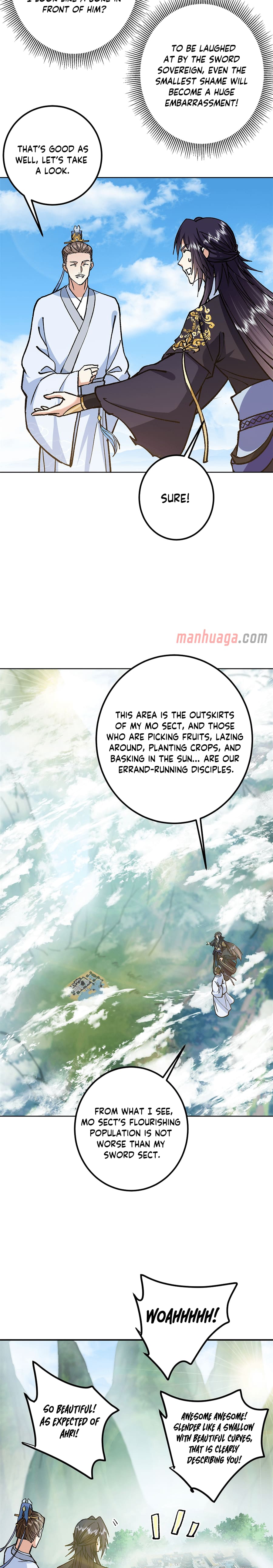 Page 7 of Chapter 314