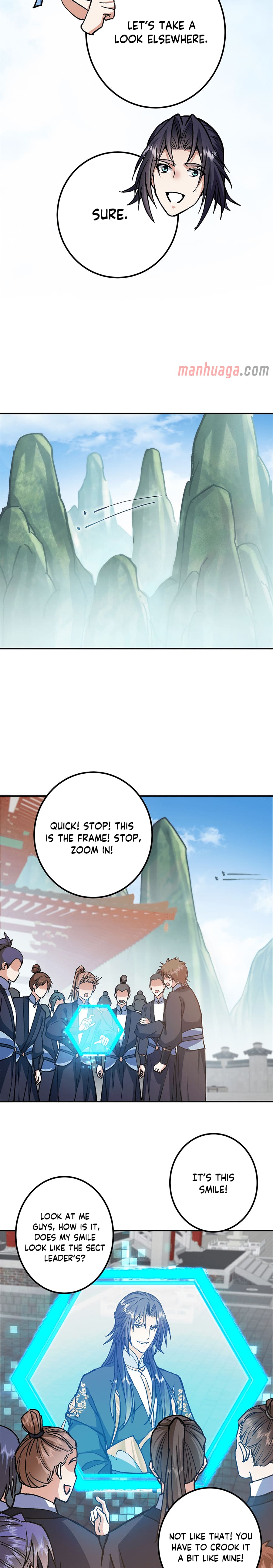 Page 9 of Chapter 314