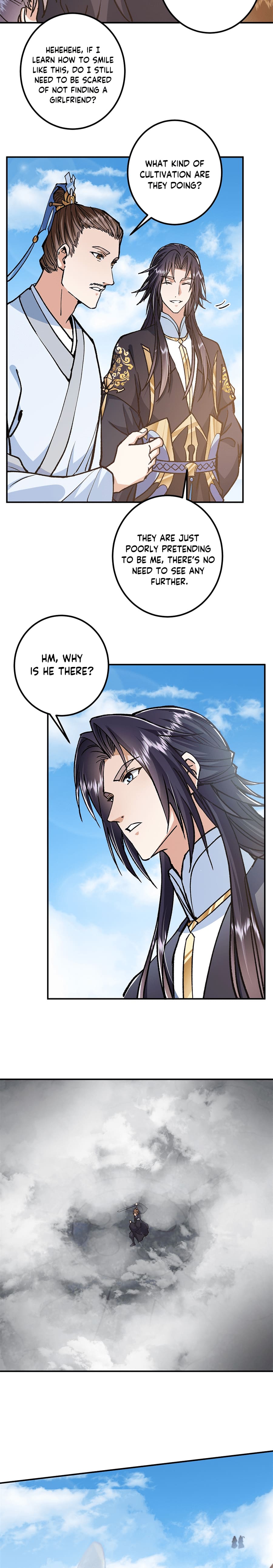 Page 10 of Chapter 314
