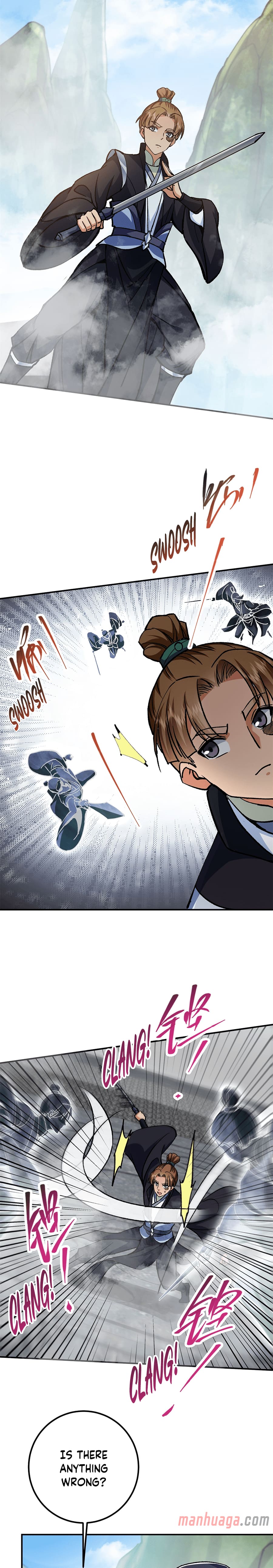 Page 11 of Chapter 314