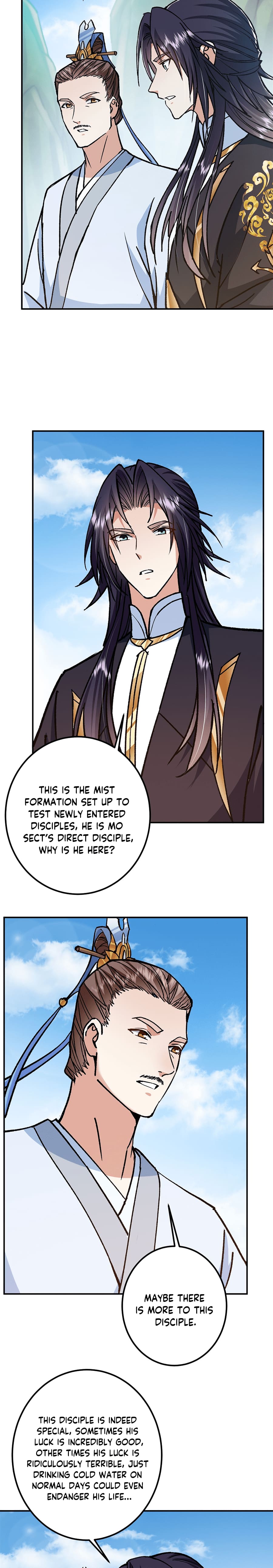 Page 12 of Chapter 314