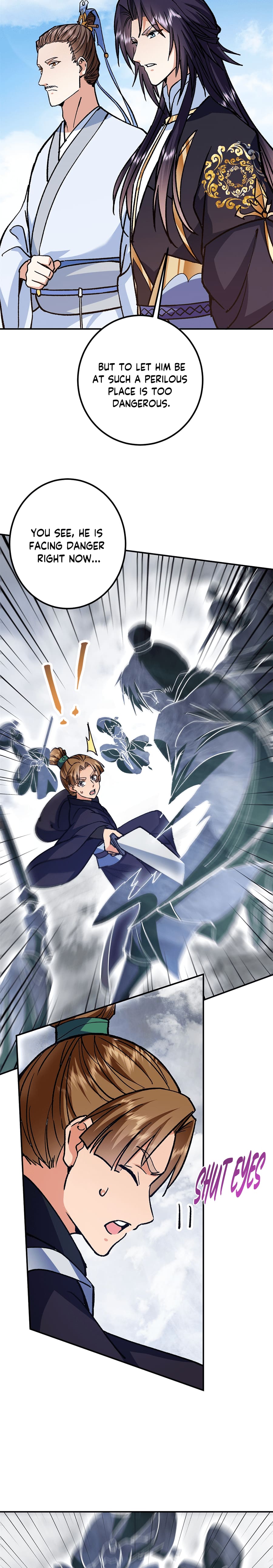 Page 13 of Chapter 314