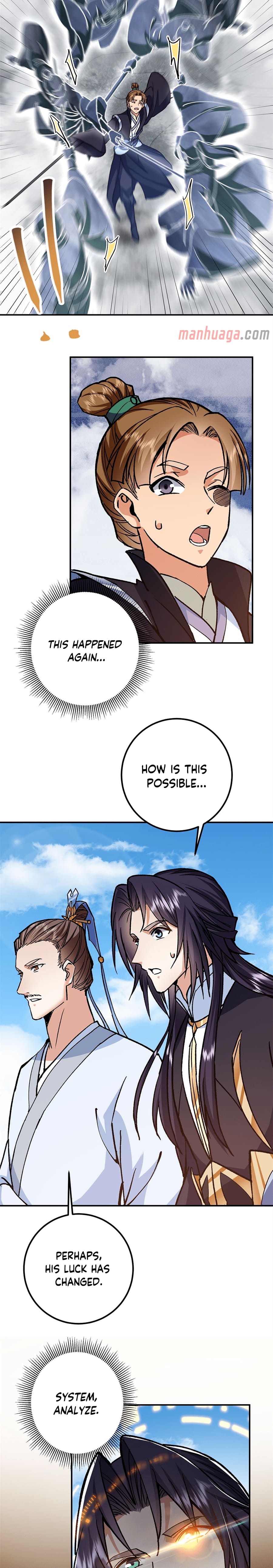 Page 14 of Chapter 314