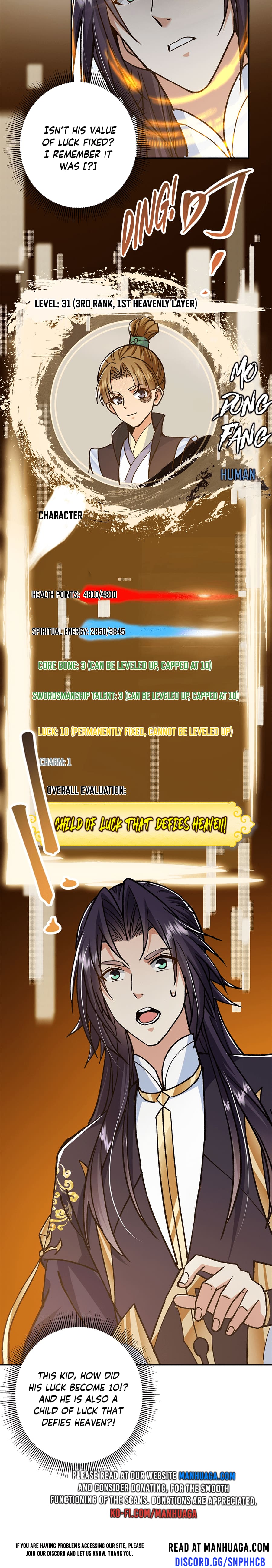 Page 15 of Chapter 314