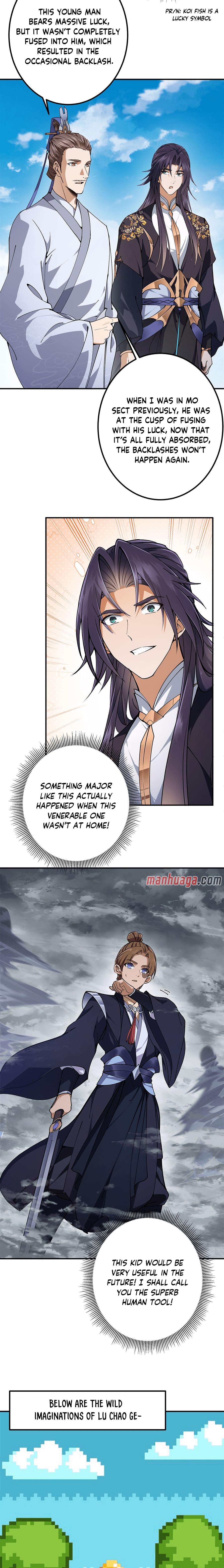Page 3 of Chapter 315
