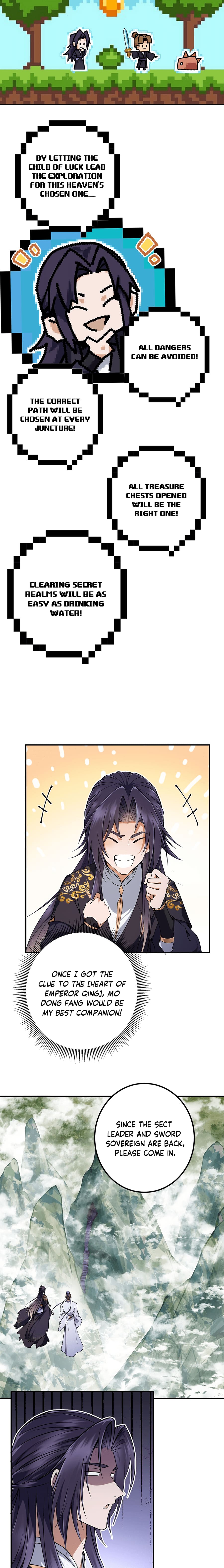 Page 4 of Chapter 315