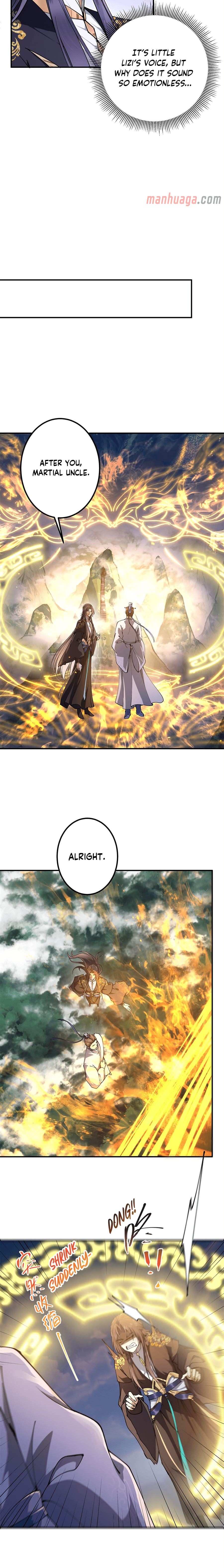 Page 5 of Chapter 315