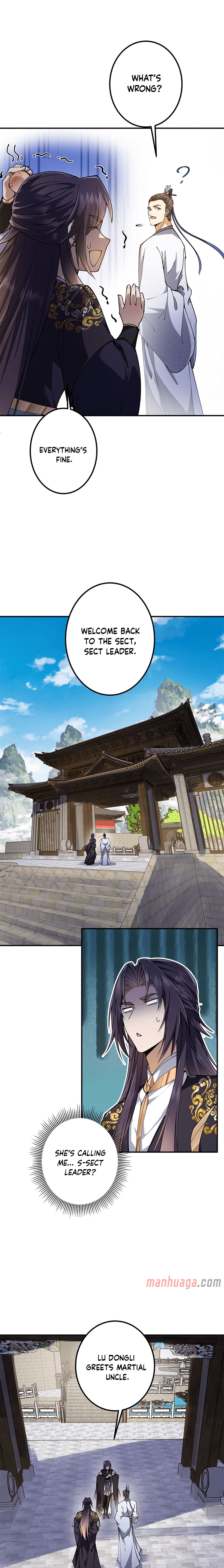 Page 6 of Chapter 315