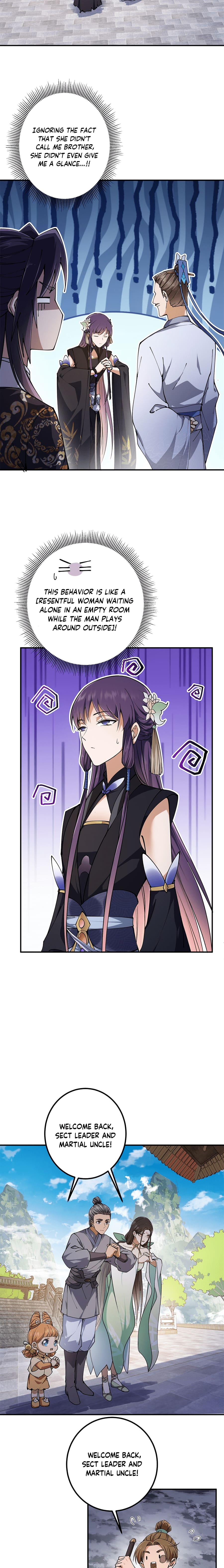 Page 7 of Chapter 315