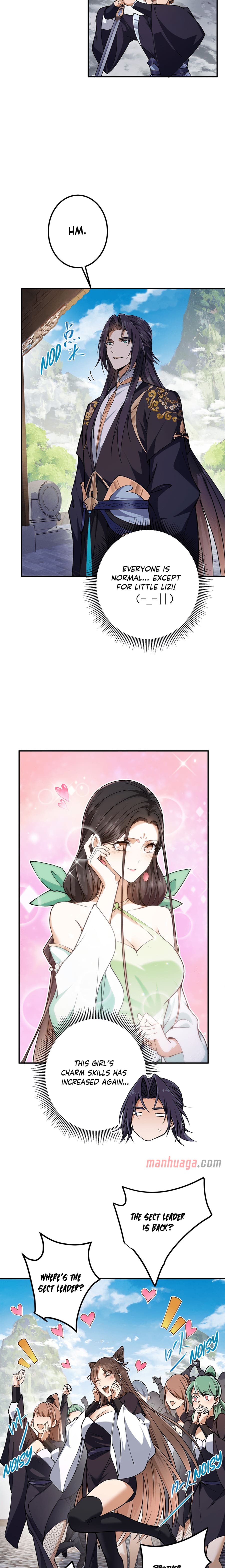 Page 8 of Chapter 315