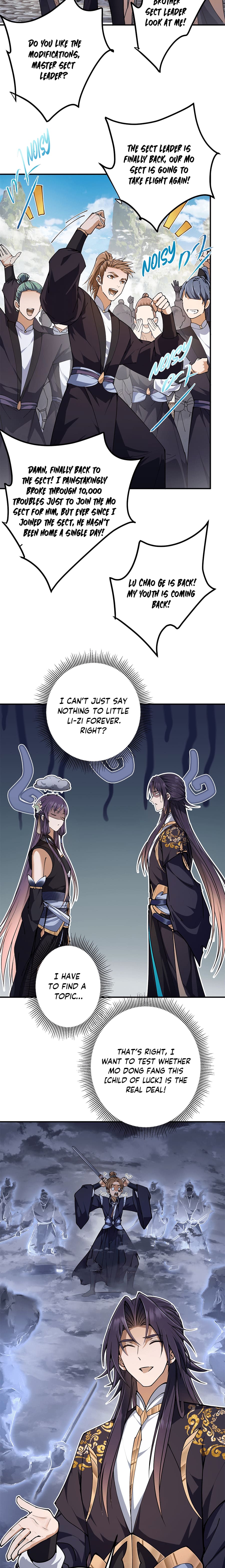 Page 9 of Chapter 315