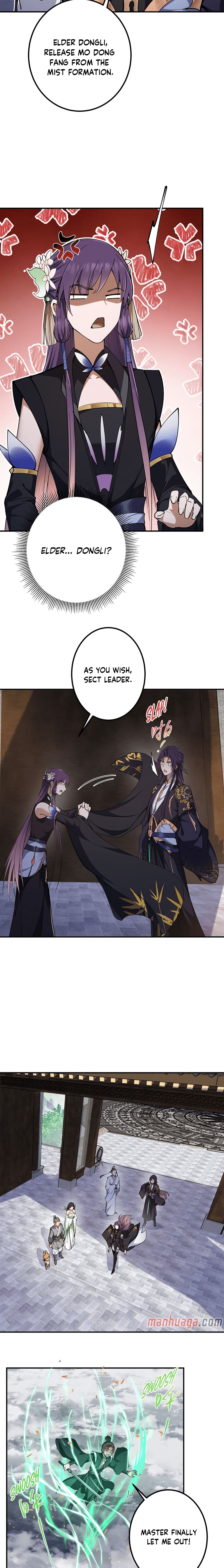 Page 10 of Chapter 315