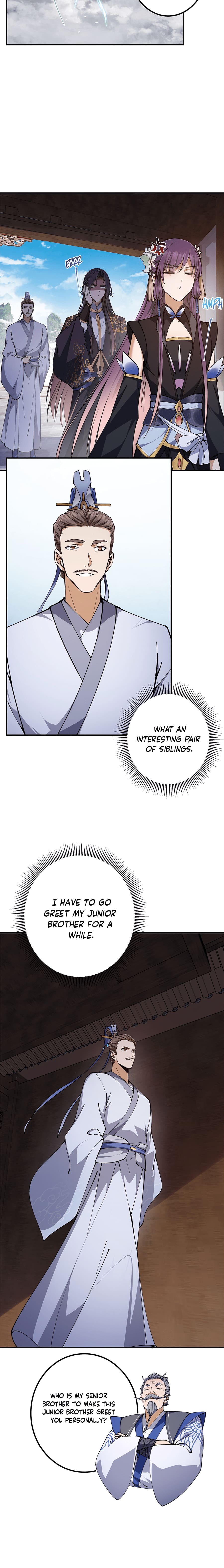 Page 11 of Chapter 315