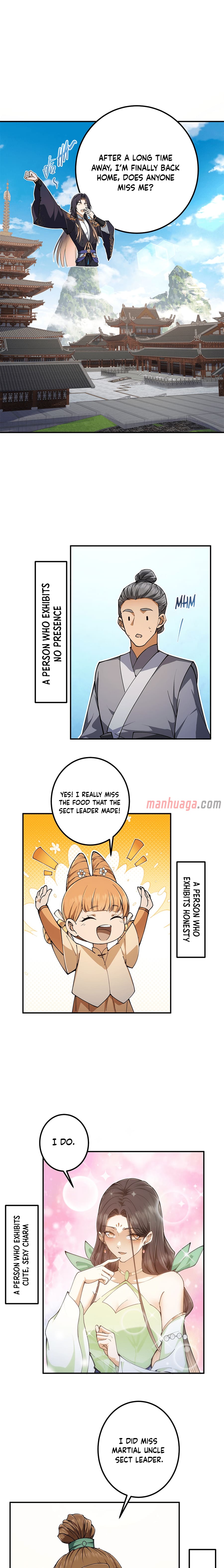 Page 12 of Chapter 315