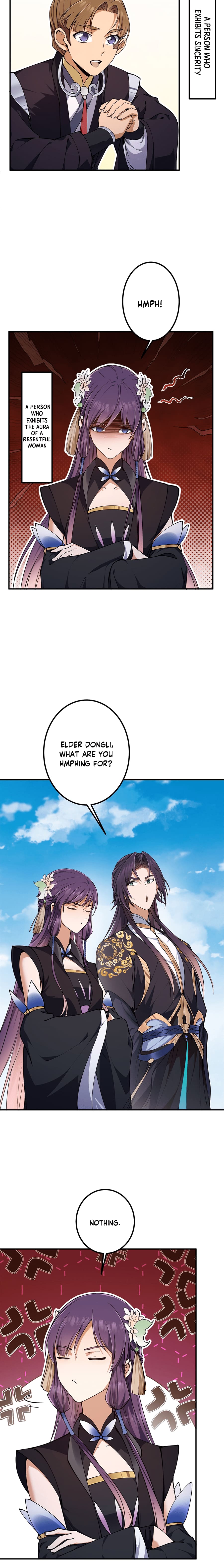 Page 13 of Chapter 315