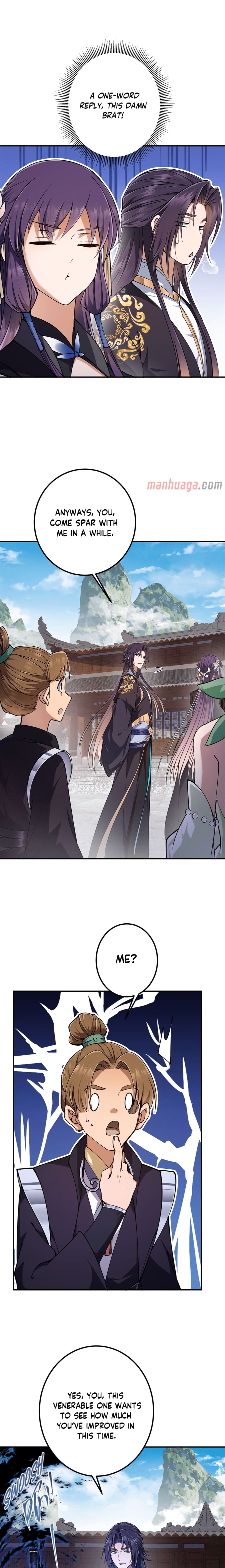 Page 14 of Chapter 315