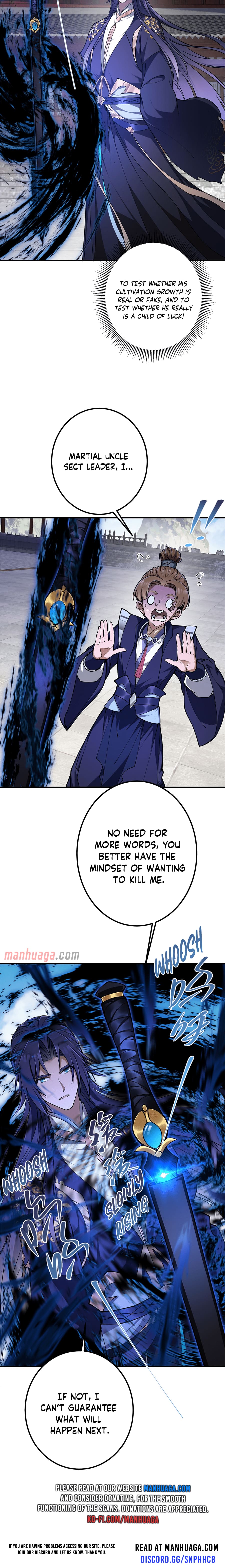 Page 15 of Chapter 315