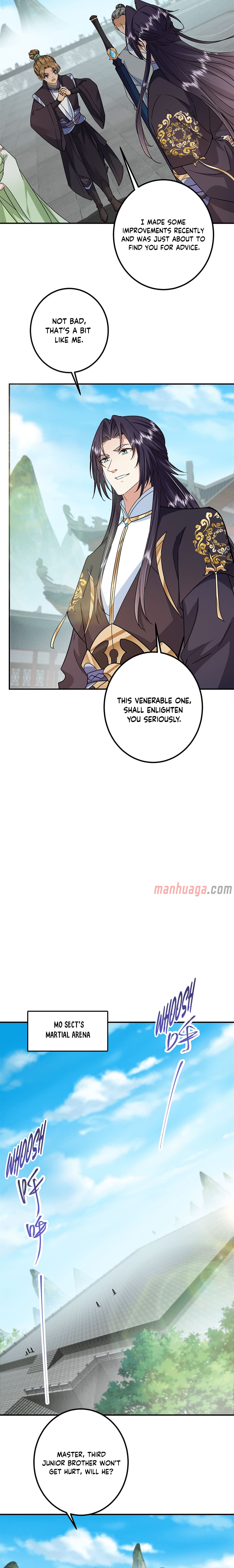 Page 3 of Chapter 316