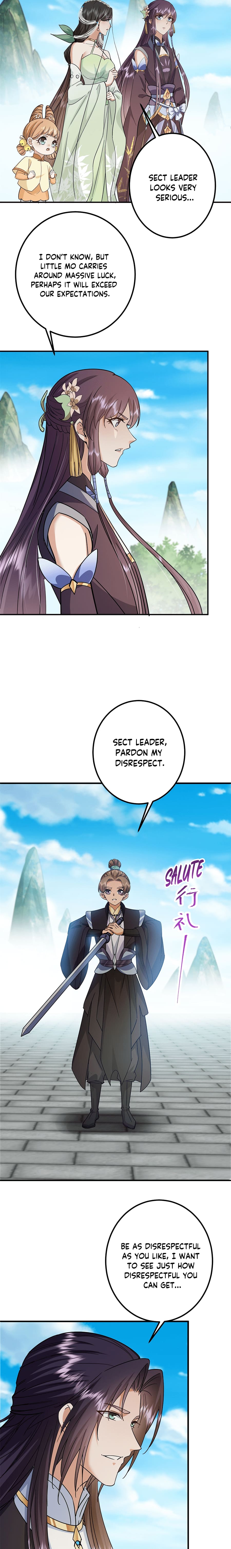 Page 4 of Chapter 316
