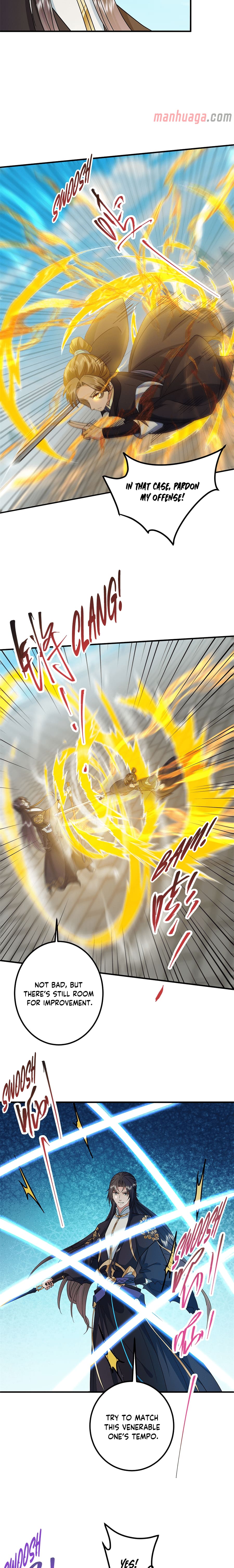 Page 5 of Chapter 316