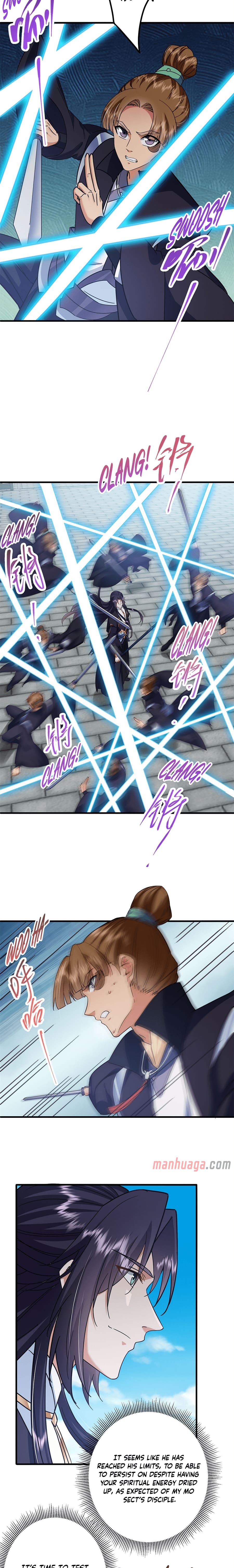 Page 6 of Chapter 316