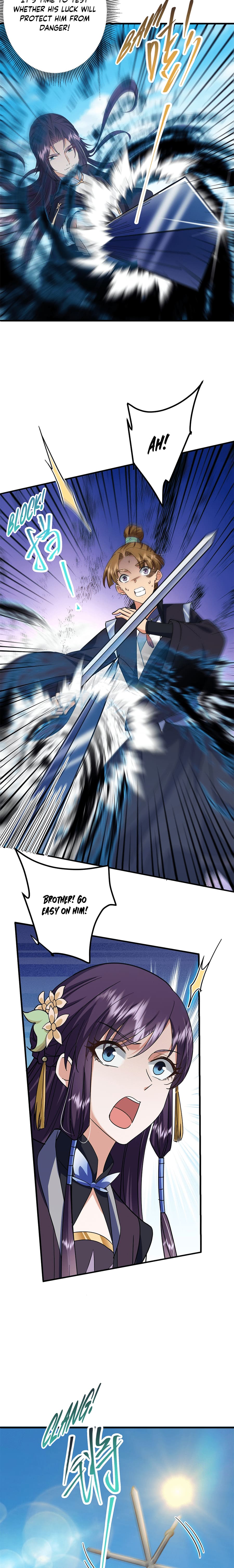 Page 7 of Chapter 316