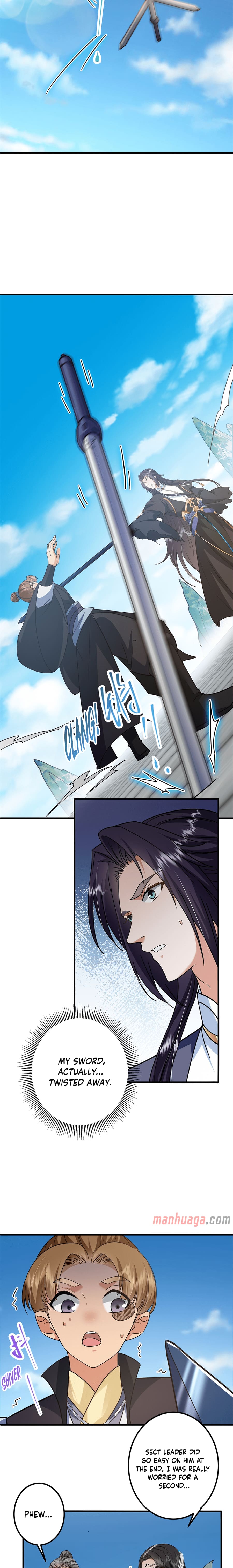 Page 8 of Chapter 316