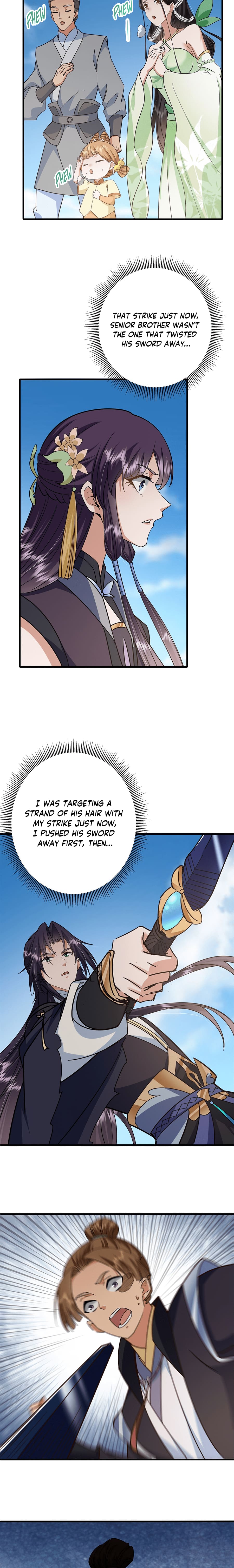 Page 9 of Chapter 316