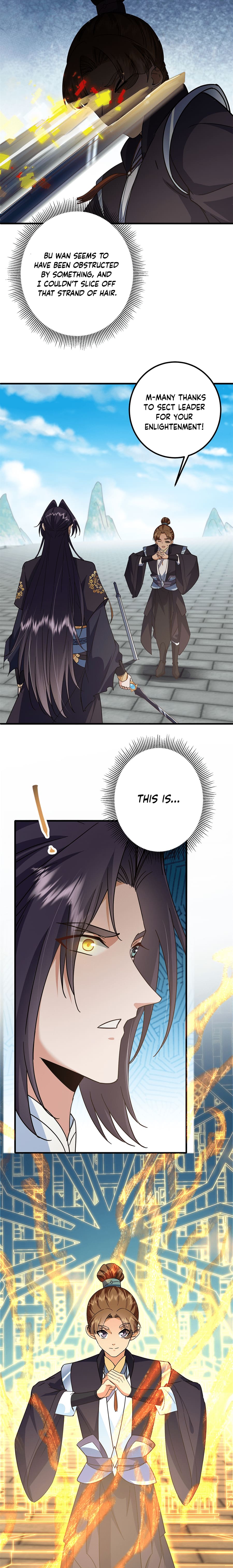 Page 10 of Chapter 316