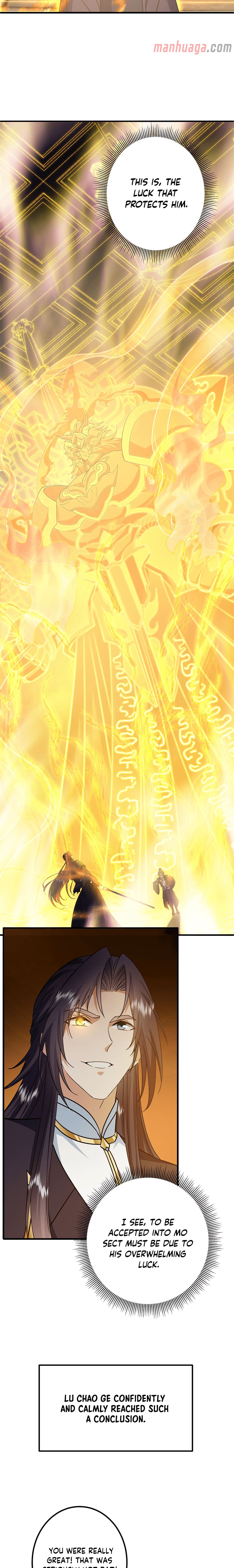Page 11 of Chapter 316