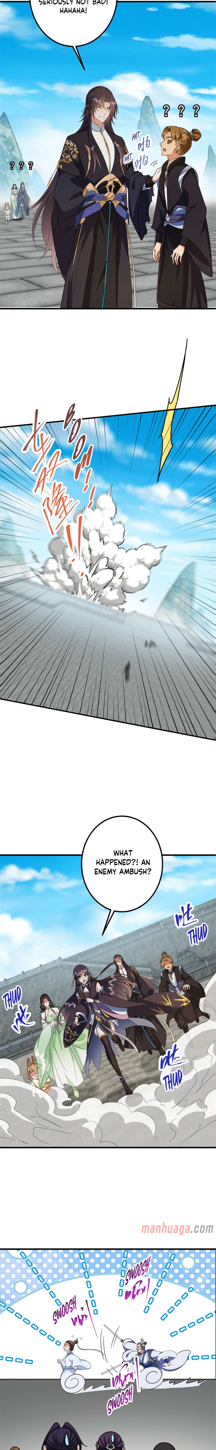 Page 12 of Chapter 316