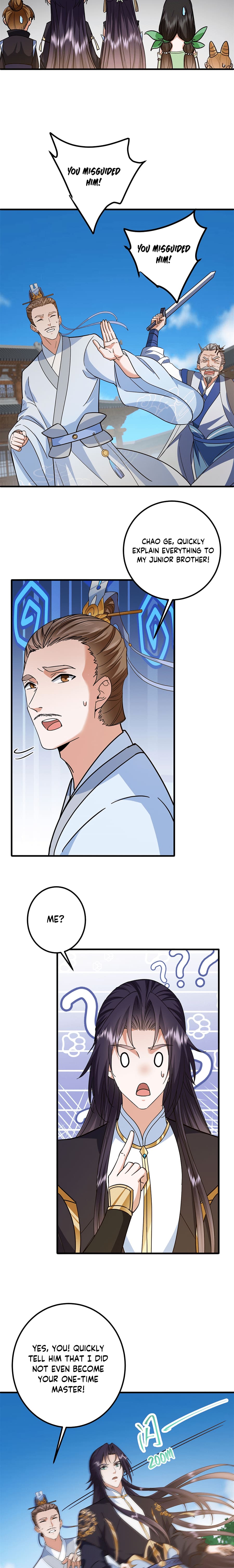 Page 13 of Chapter 316