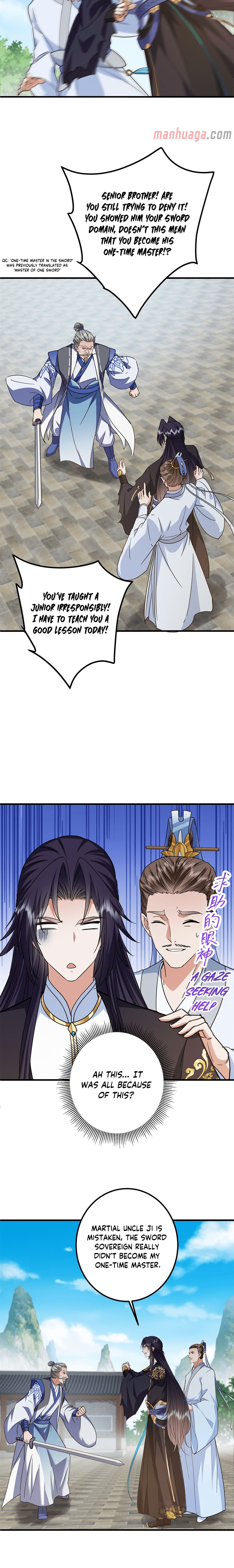 Page 14 of Chapter 316