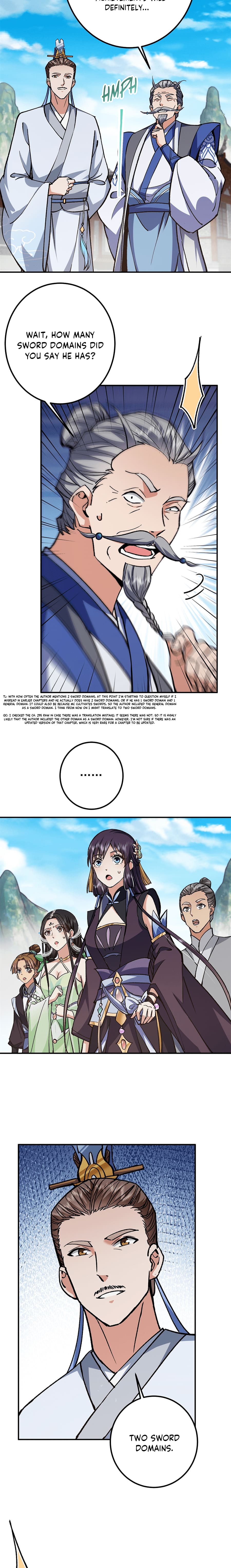 Page 4 of Chapter 317