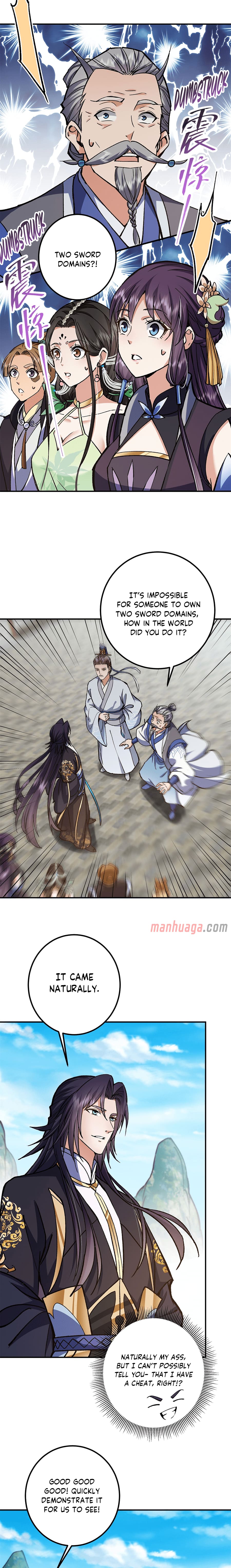 Page 5 of Chapter 317