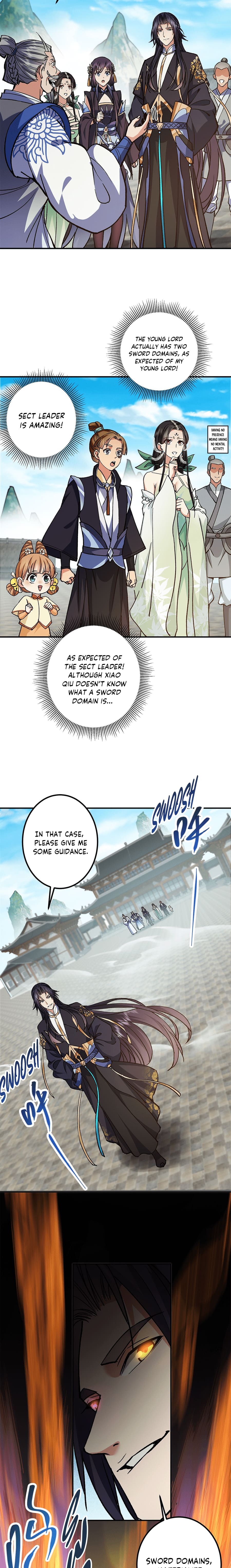 Page 6 of Chapter 317