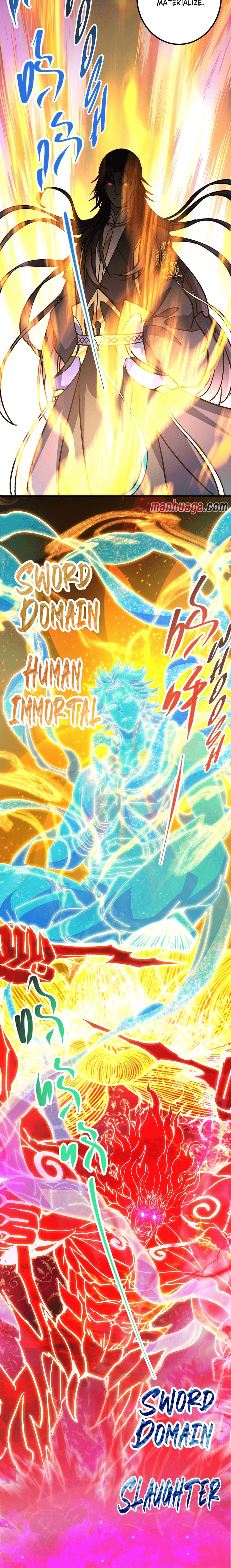Page 7 of Chapter 317