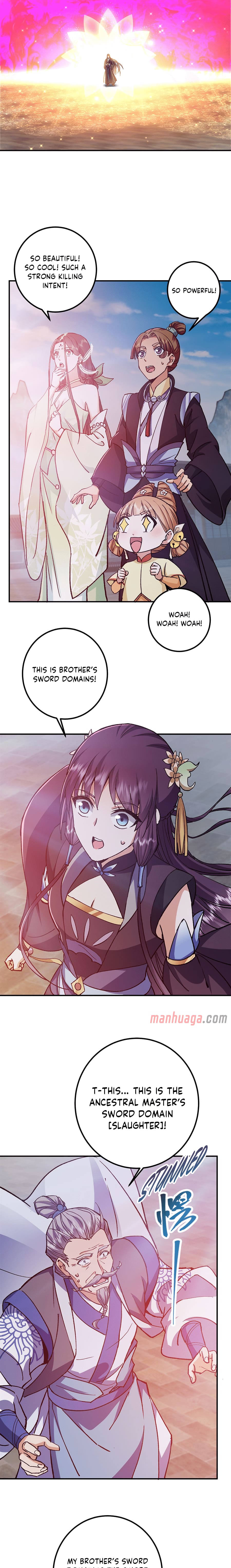 Page 8 of Chapter 317