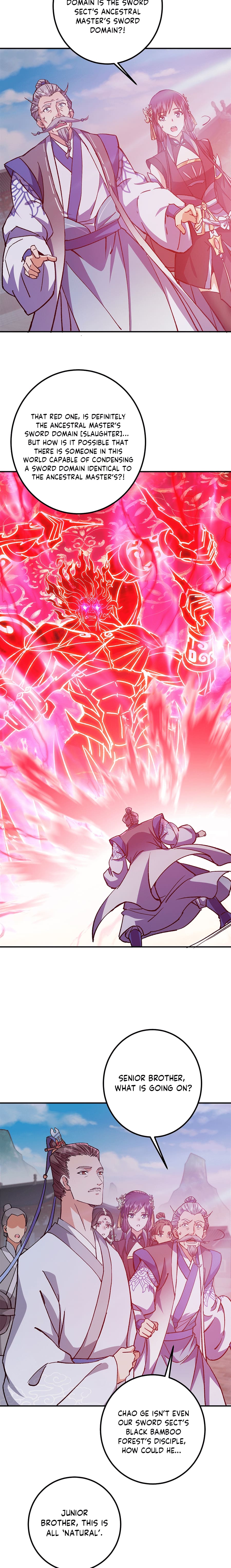 Page 9 of Chapter 317