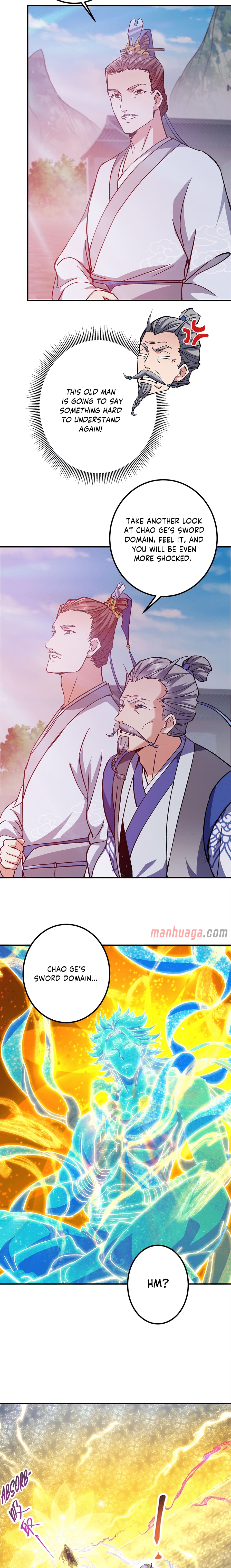 Page 10 of Chapter 317