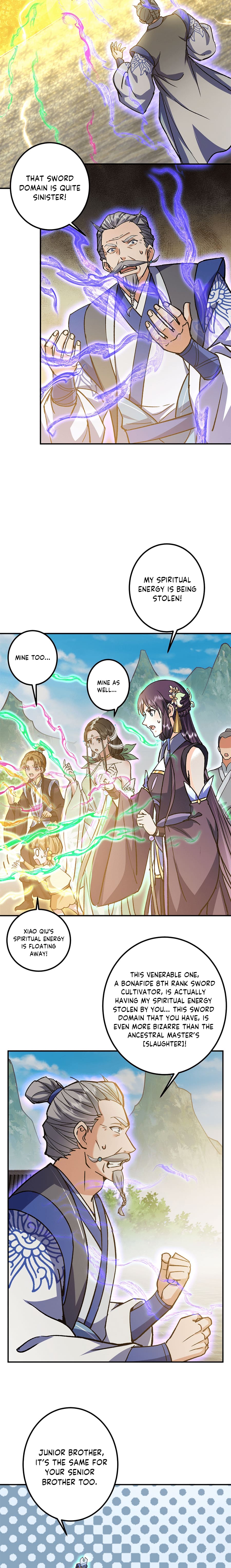 Page 11 of Chapter 317