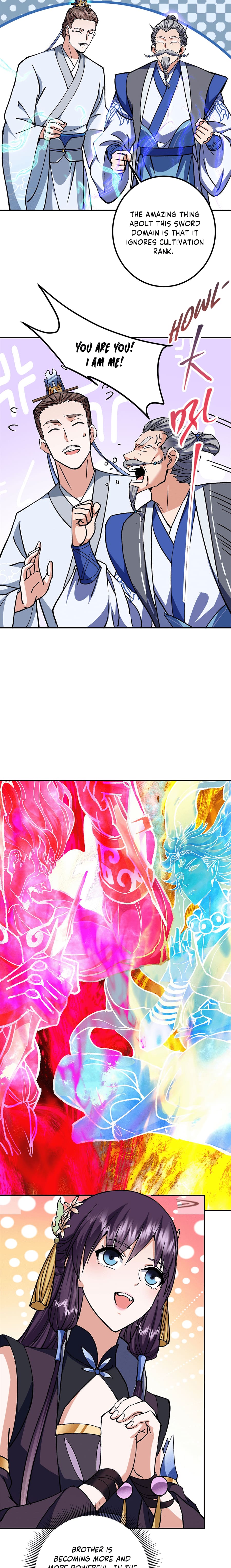 Page 12 of Chapter 317