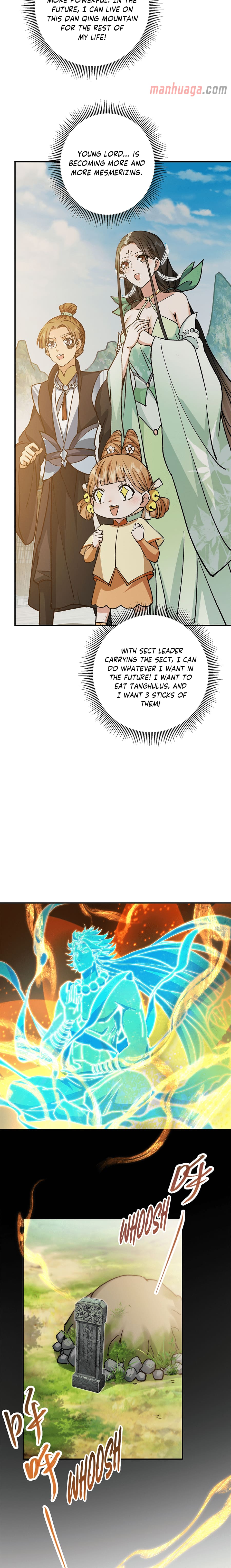 Page 13 of Chapter 317