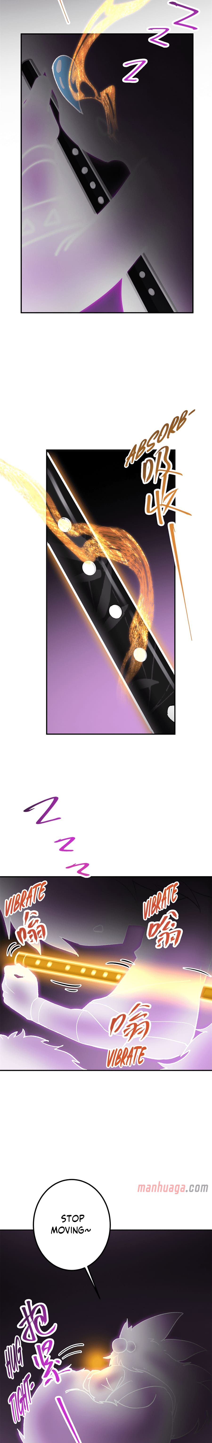 Page 14 of Chapter 317