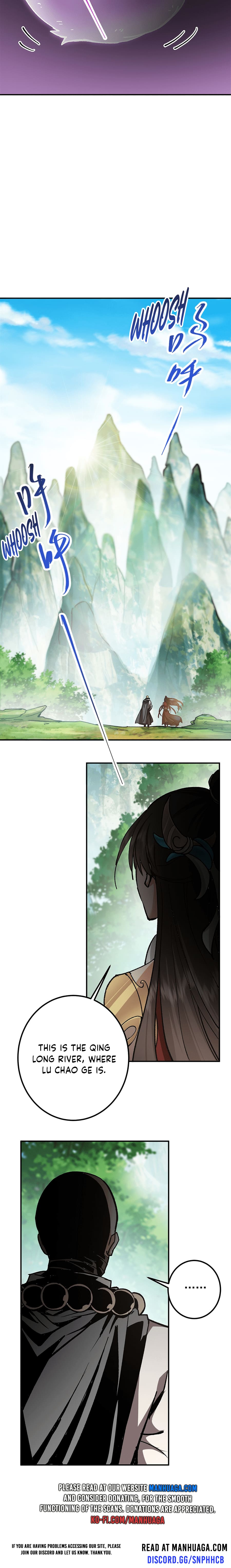 Page 15 of Chapter 317