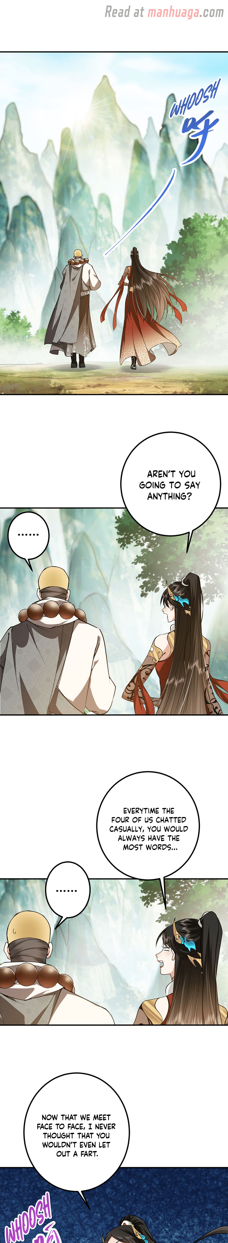 Page 2 of Chapter 318