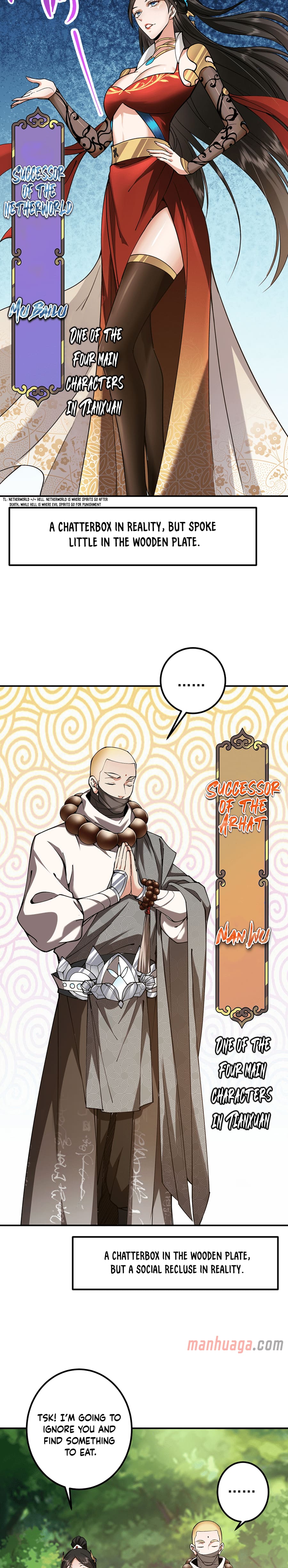 Page 3 of Chapter 318