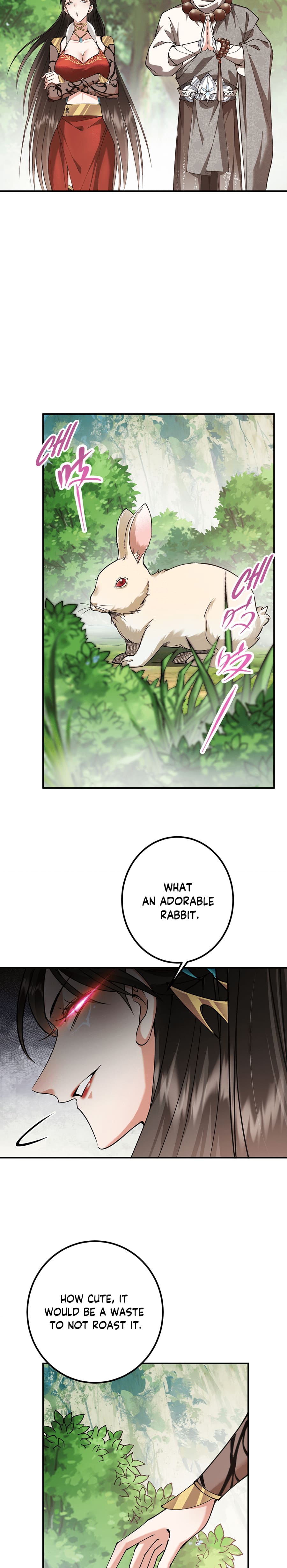 Page 4 of Chapter 318