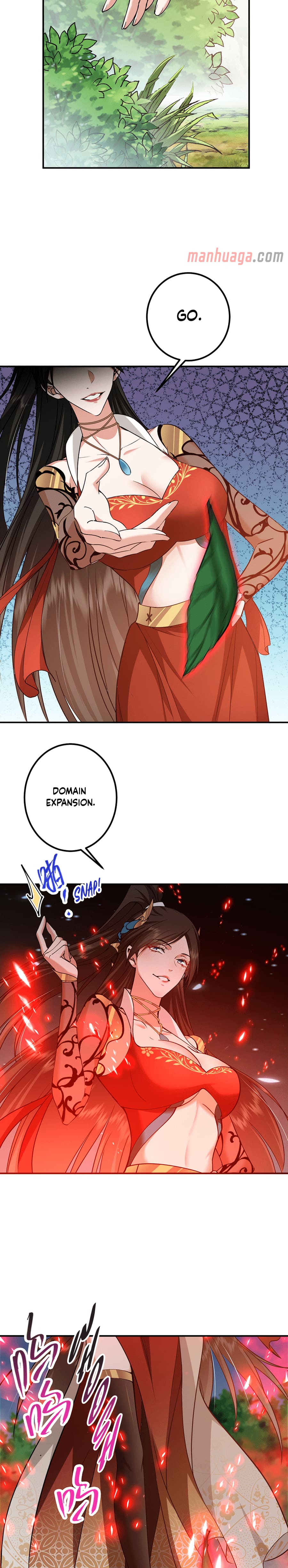 Page 5 of Chapter 318